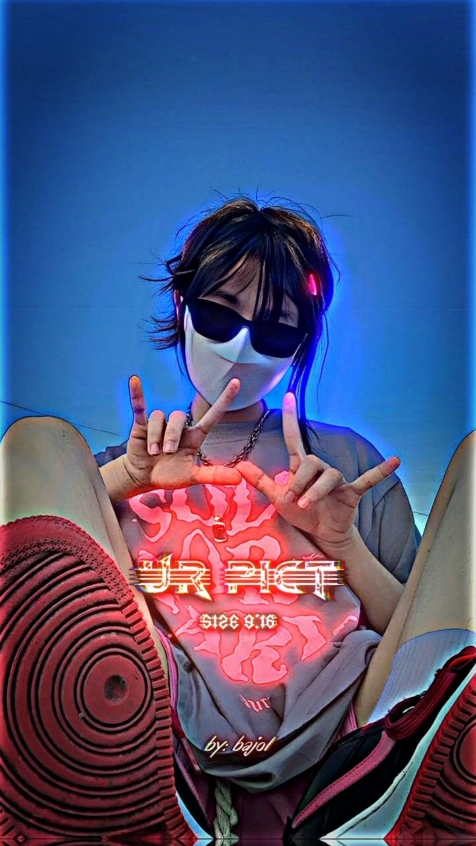 indoremix ba to?