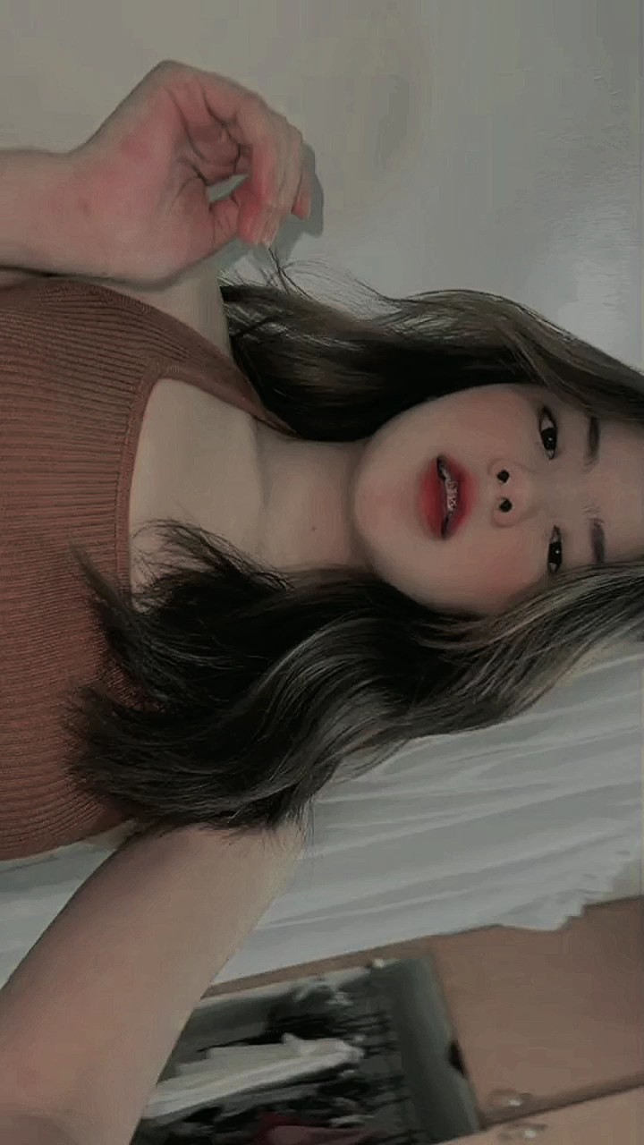 触摸