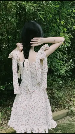 My name ost+màu