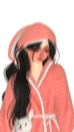 2รูปเบลอเปิด