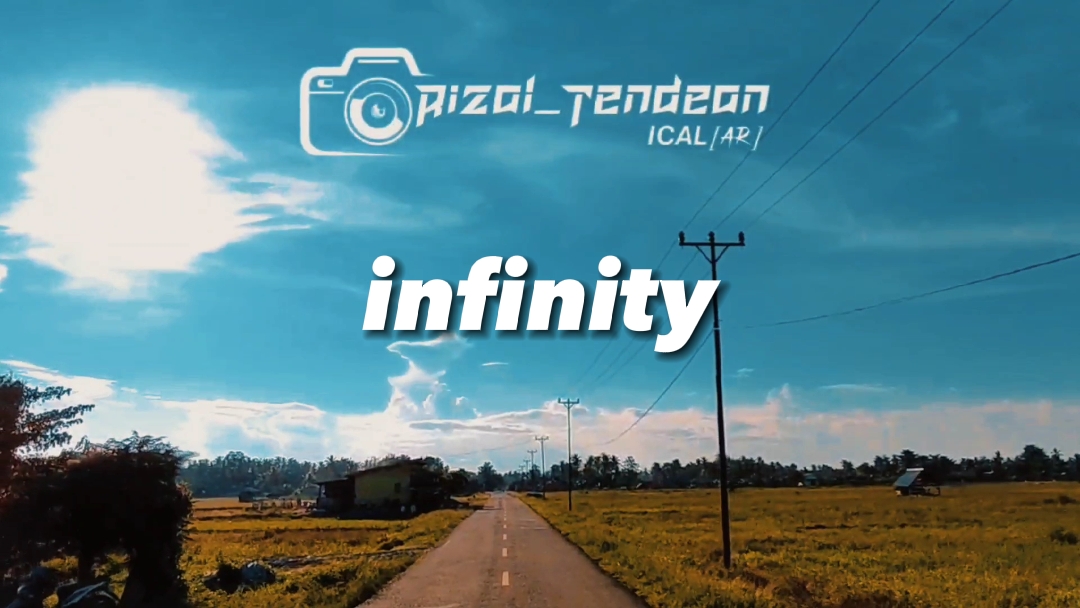 Infinito