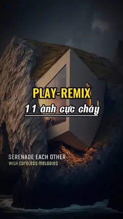 11 ảnh cực cháy