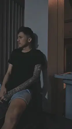 Lirik Lagu 