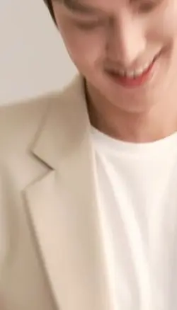 LeeMinHoo❤️