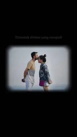 pengingat