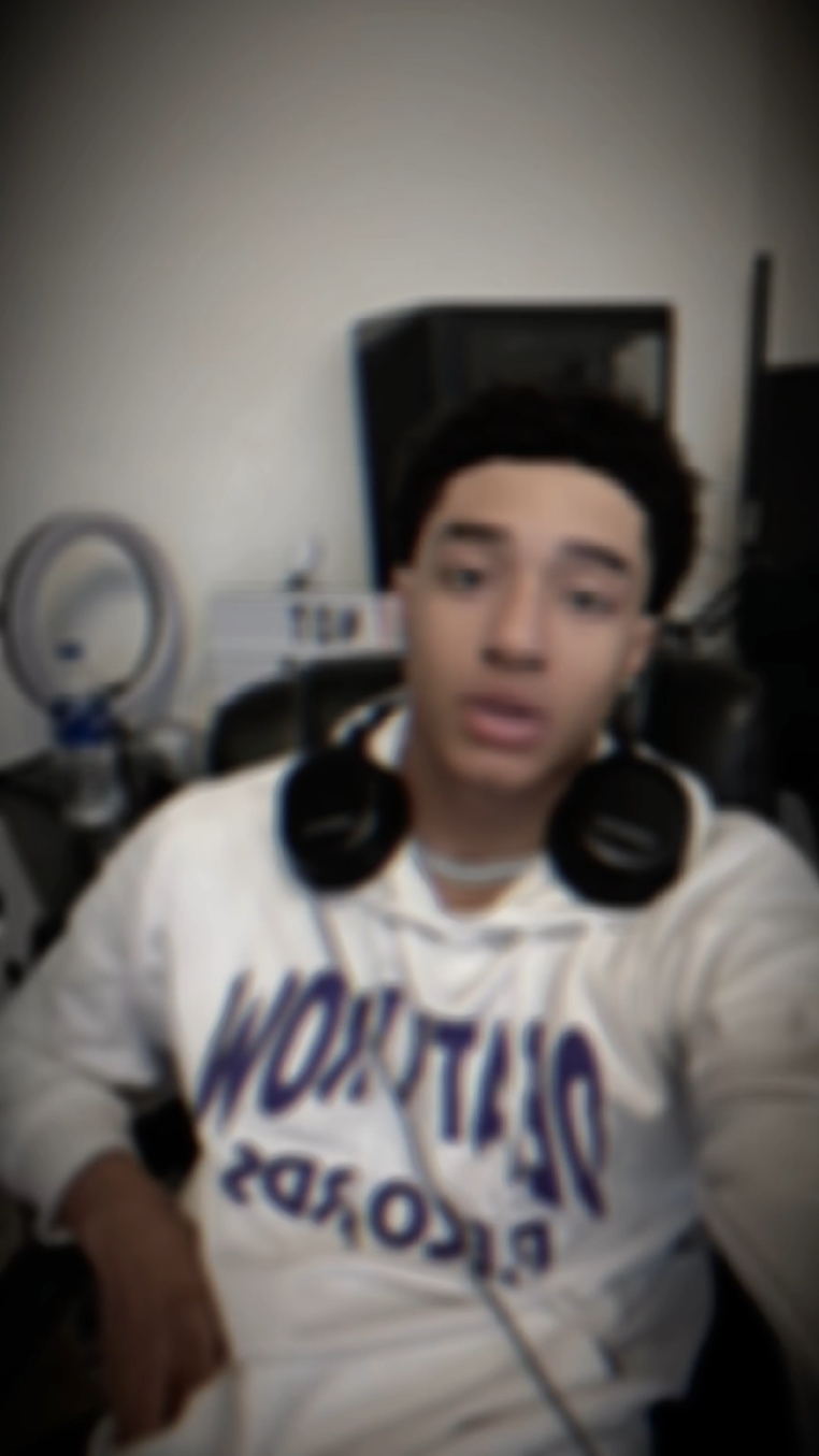 1 Clip
