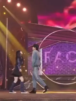 Best fanchant ever!!