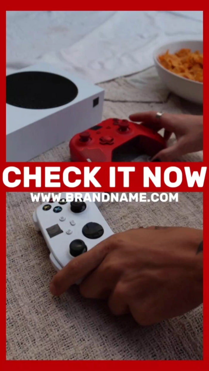 게이밍 기어 여기