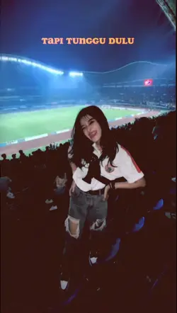 PersijaDay