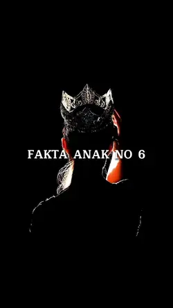 anak no 6