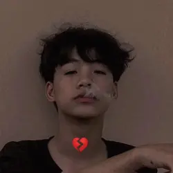 heart trend