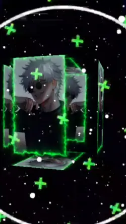 3D