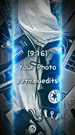 #SAndMxPony fast ver