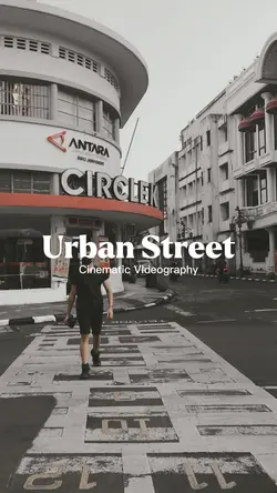 Videography 