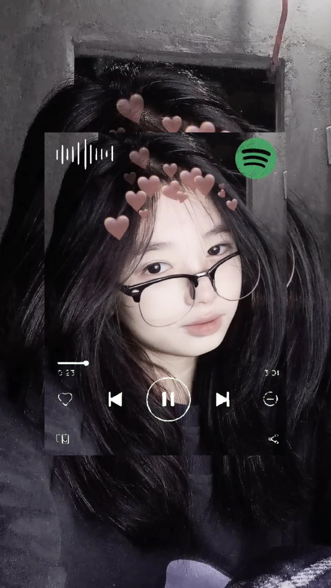 Capa de álbum