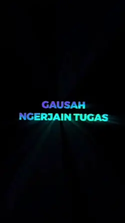 JEDAG JEDUG