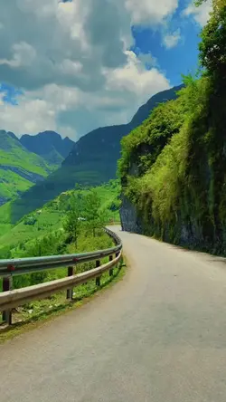 Mẫu du lịch+ màu 