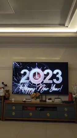 2023 !