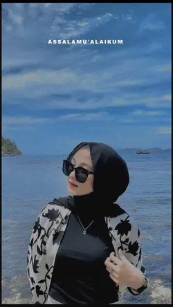 ciee ga bisa komen