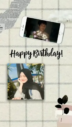 sangil chukae hamida