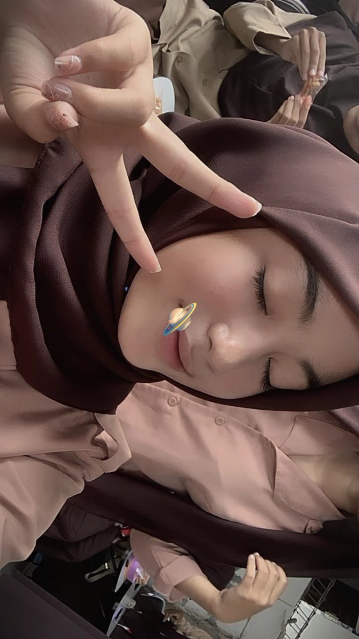 53 foto random 