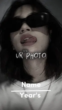 Name -Years
