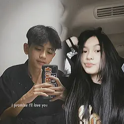 #duet
