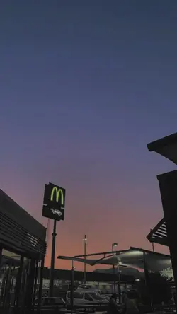 Kane | filter Iphone