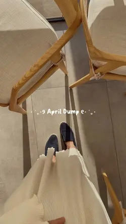 130foto dump estetik