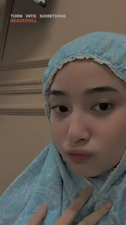Pap mukena