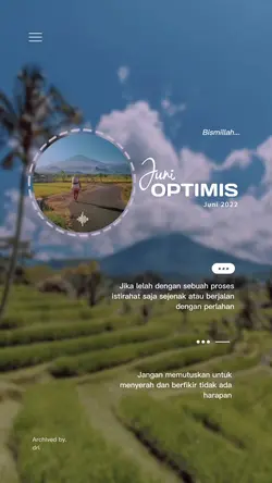 JUNI TYPOGRAPY