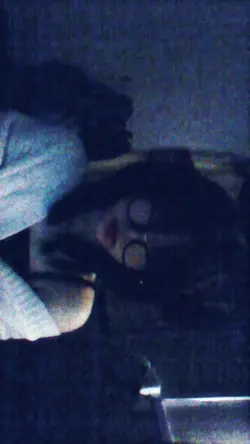 webcam lowquality