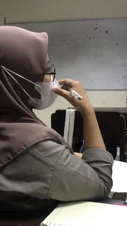 Serba Serbi kuliah 