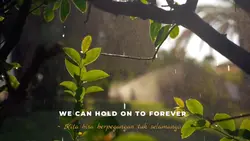 #versiLanscape