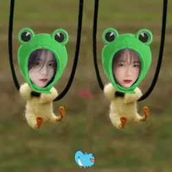 Mẫu cặp đôi