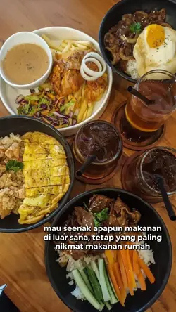 tp bkn ttg makanan