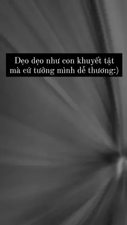 Con dồ