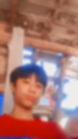 ละมุนจะงง