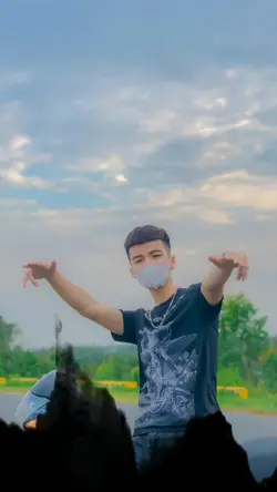 Nổ tung
