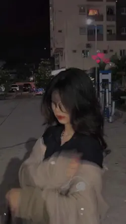 LYRICS NHẸ +MÀU