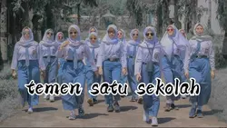 FOTO BARENG SEKOLAH
