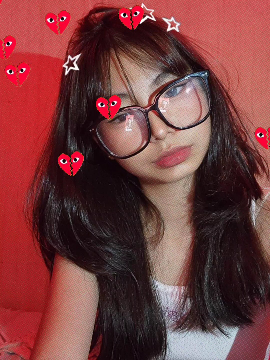 broken hearts 2