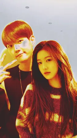 Bareng Baekhyun