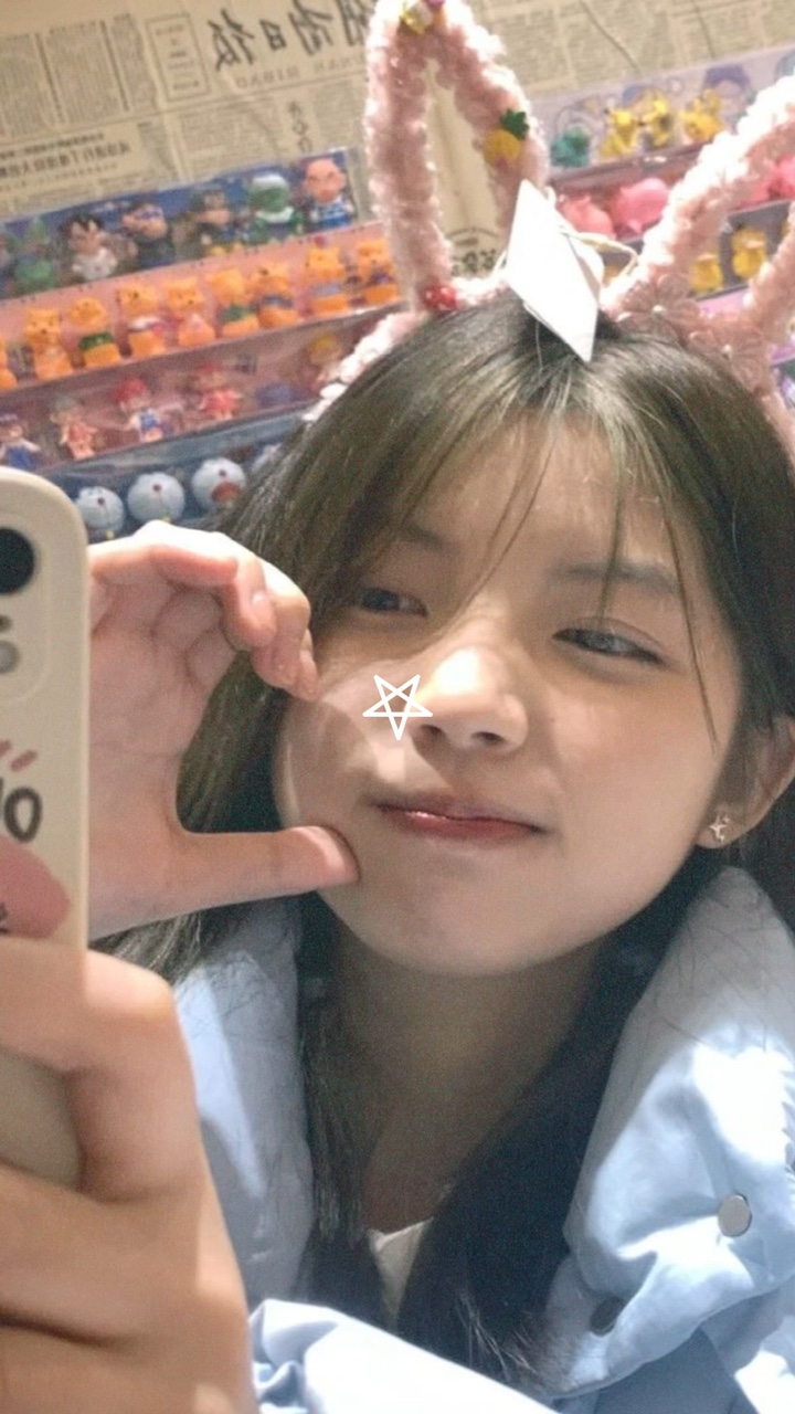 shall we 🌟🌷