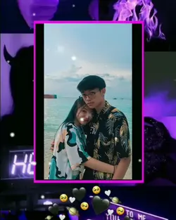 Terimakasih Tuhan