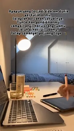 semngt pejuang toga
