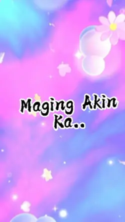 Napaka Ganda Mo