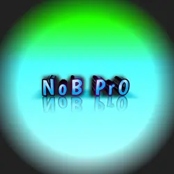 nobpro