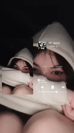 YK Spotify