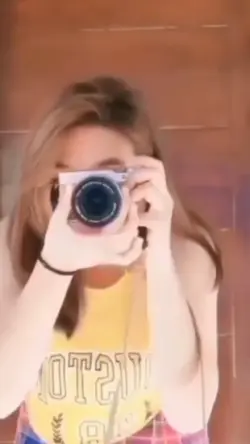 #photographer